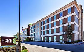 Home2 Suites By Hilton Abilene, Tx